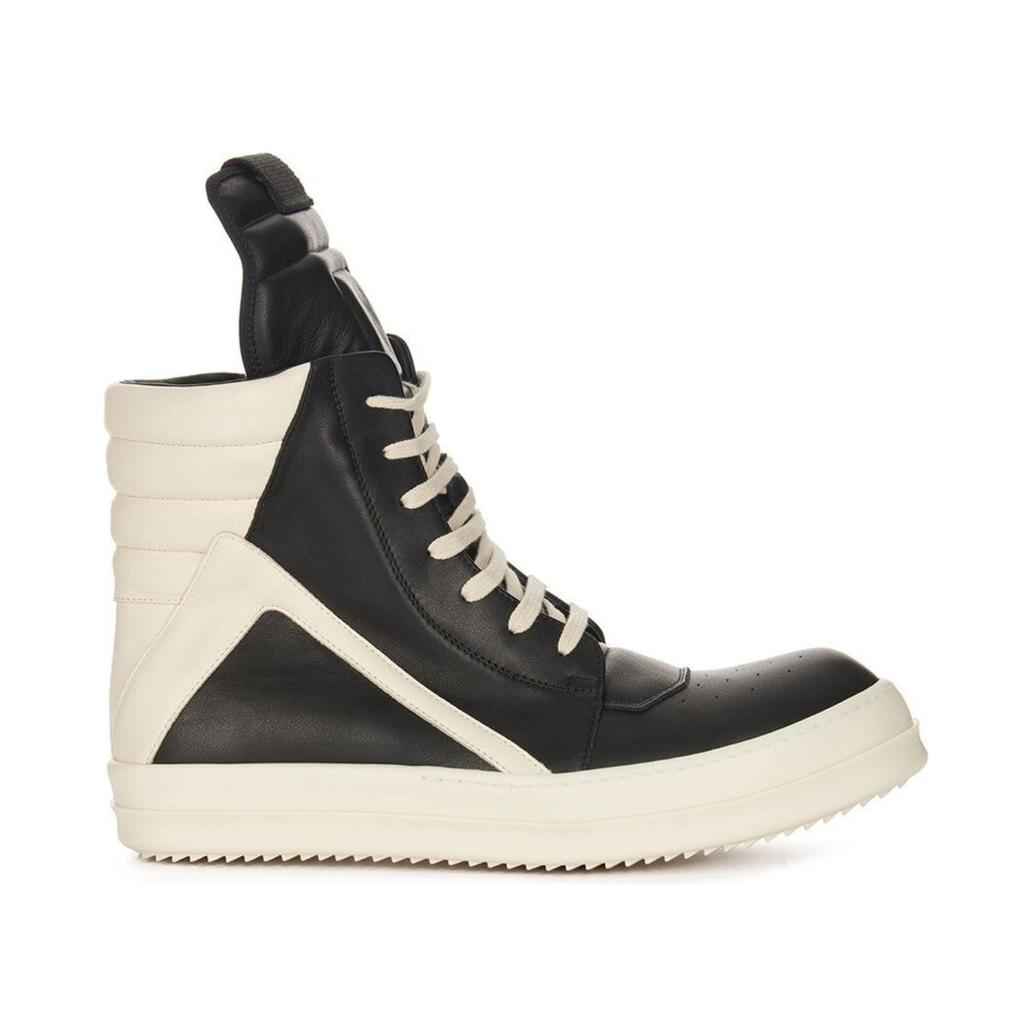 Rick Owens Sneakers