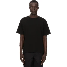 Rick Owens Clothing