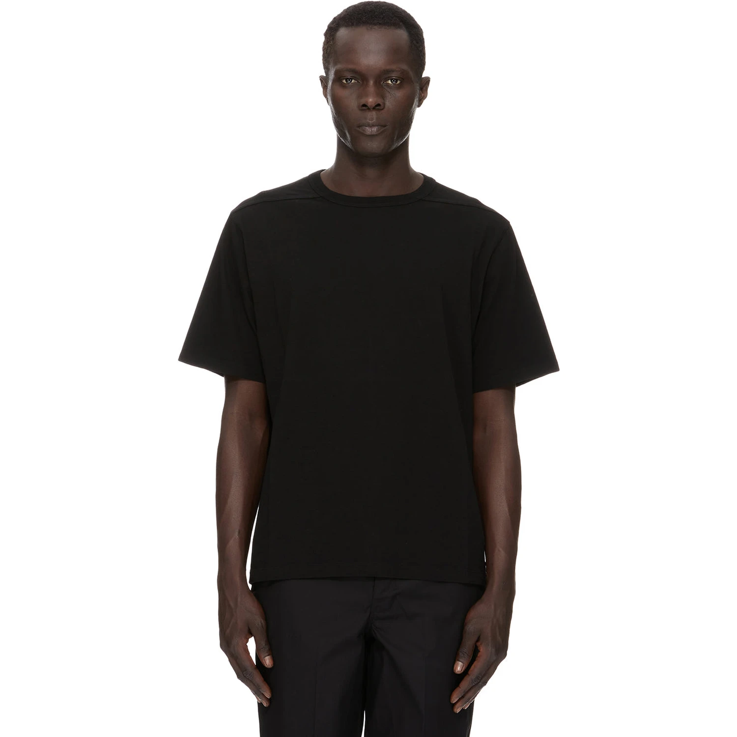 Rick Owens Clothing