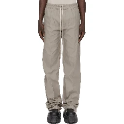 Rick Owens RTW
