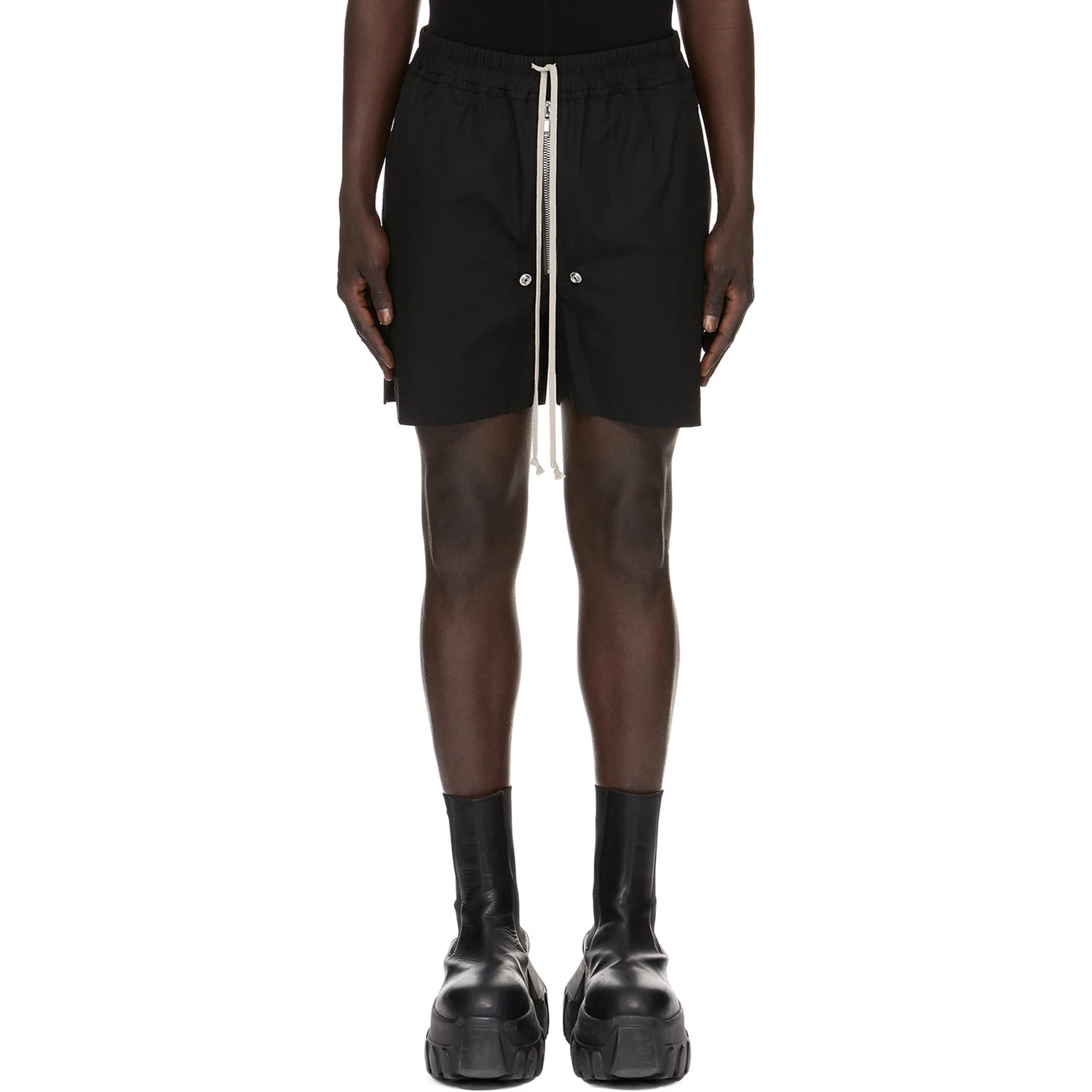 Rick Owens Clothing