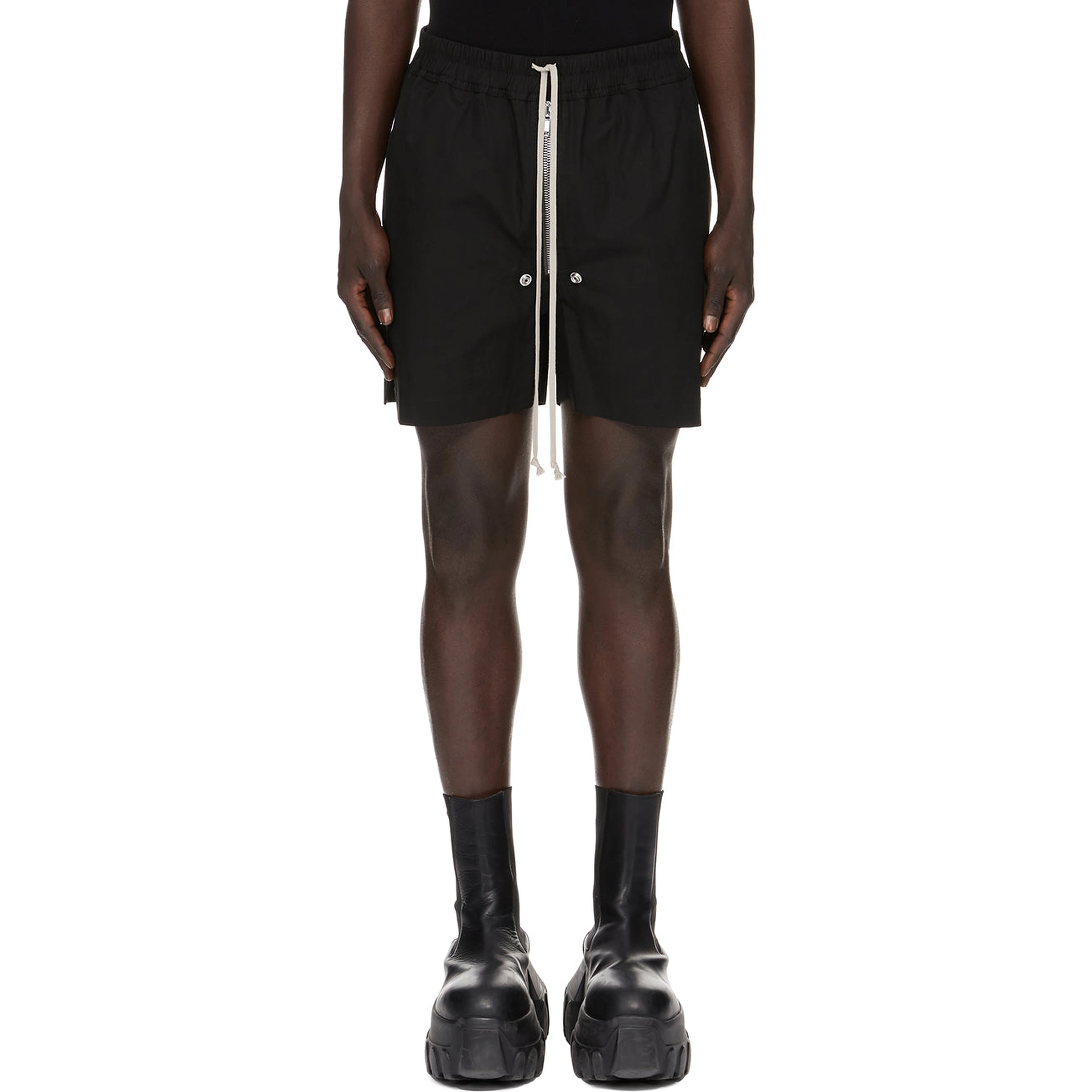 Rick Owens Clothing
