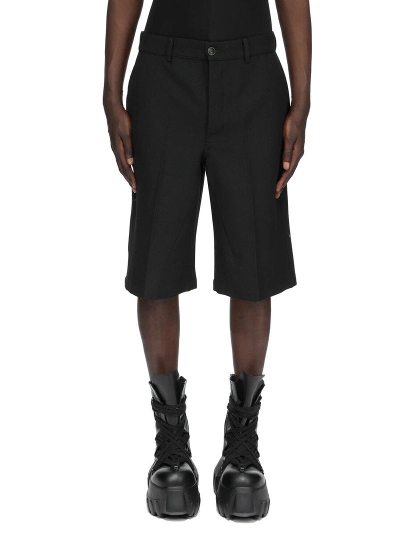 Rick Owens Clothing