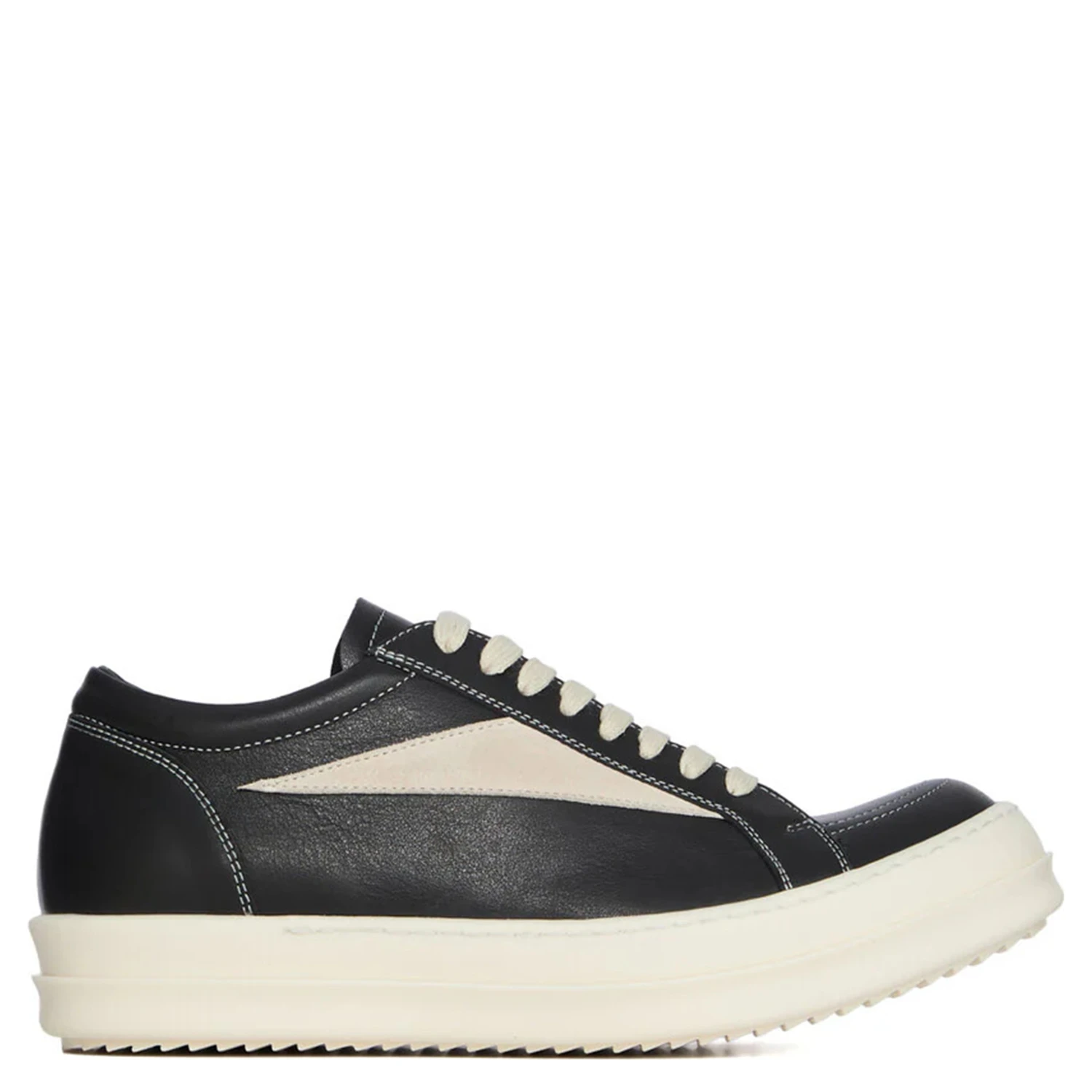Rick Owens Sneakers