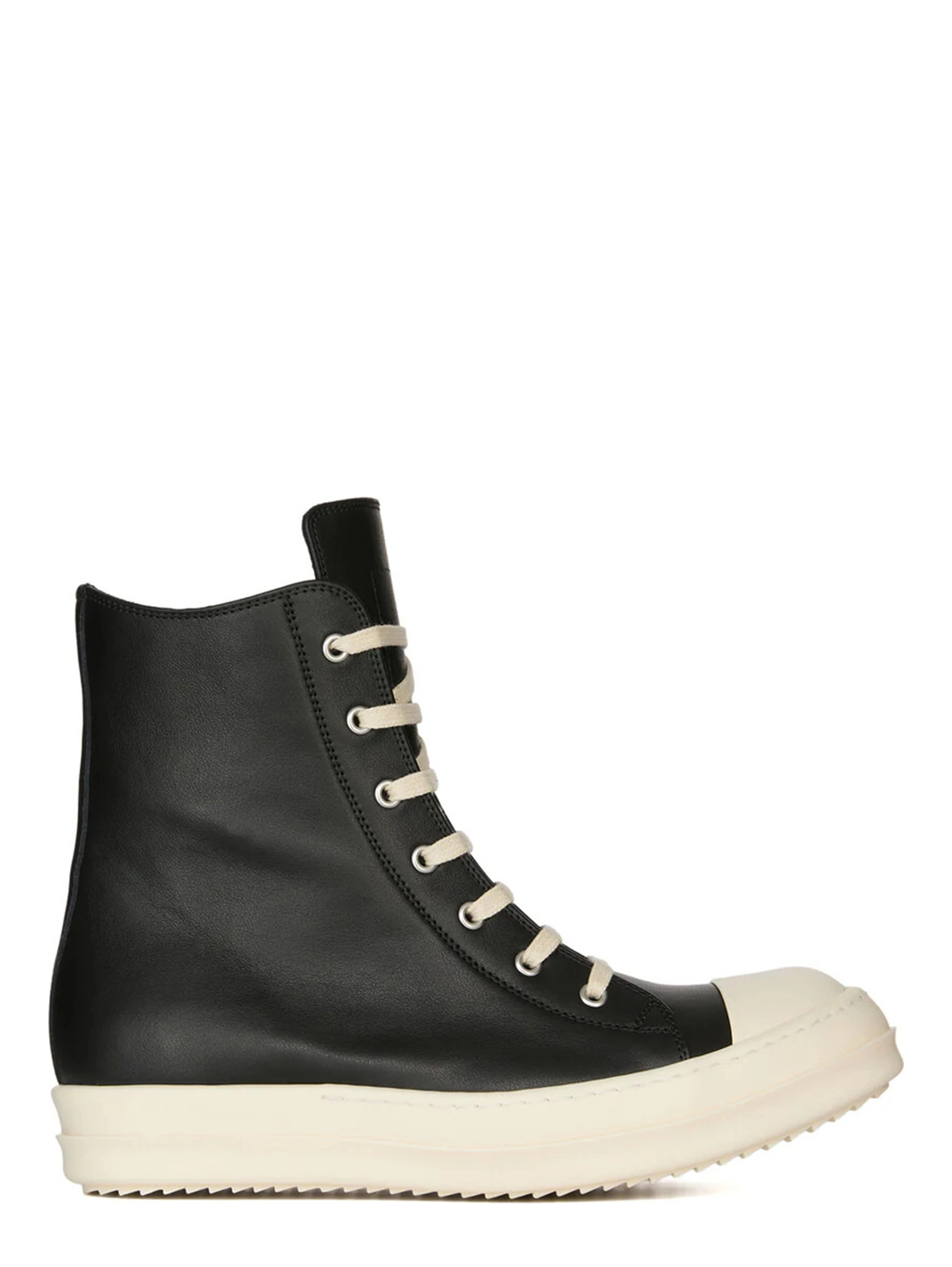 Rick Owens Sneakers