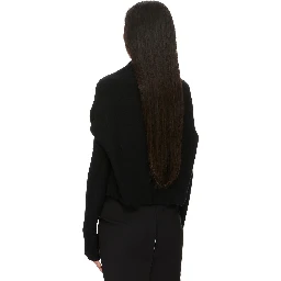 ملابس ريك أوينز