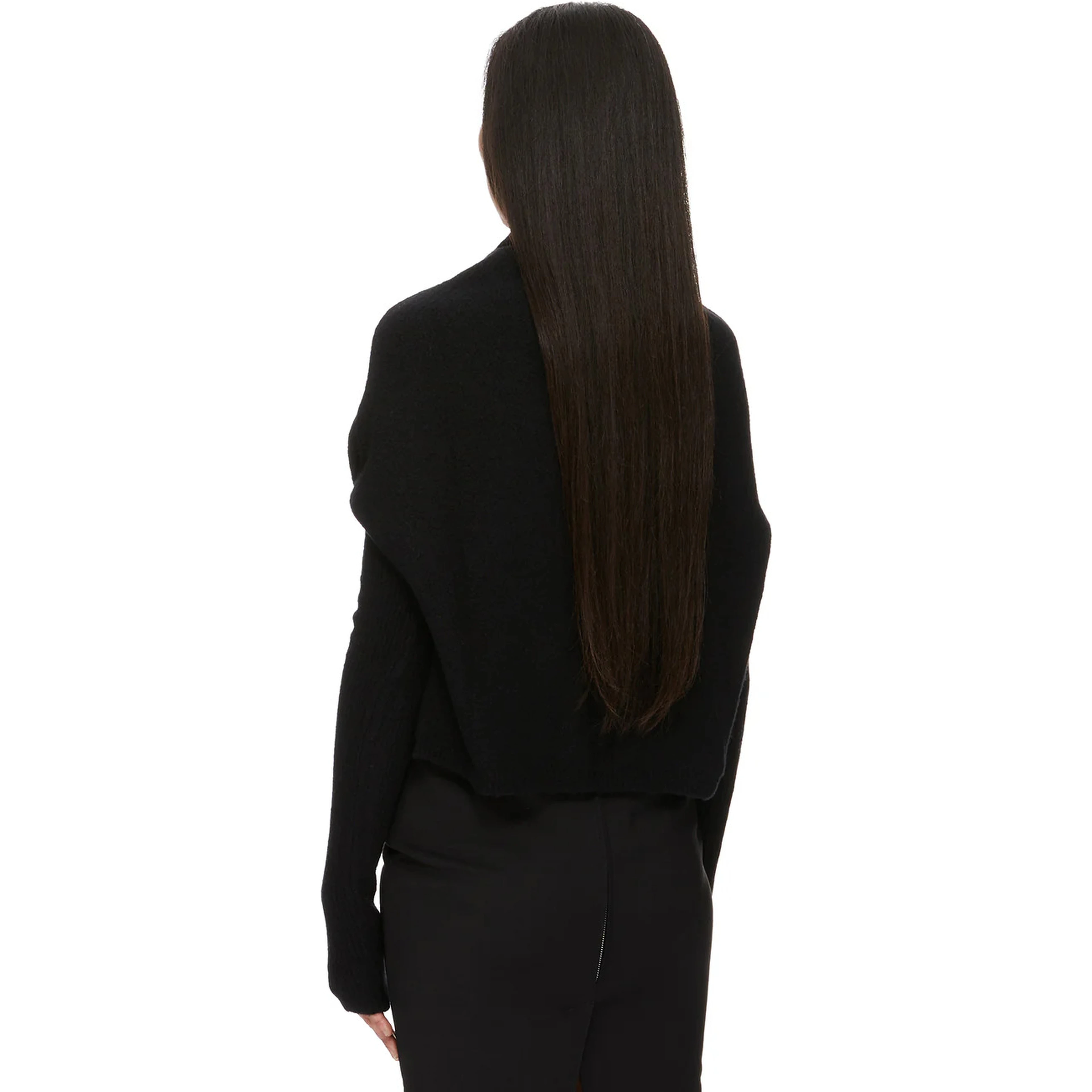 Rick Owens Clothing