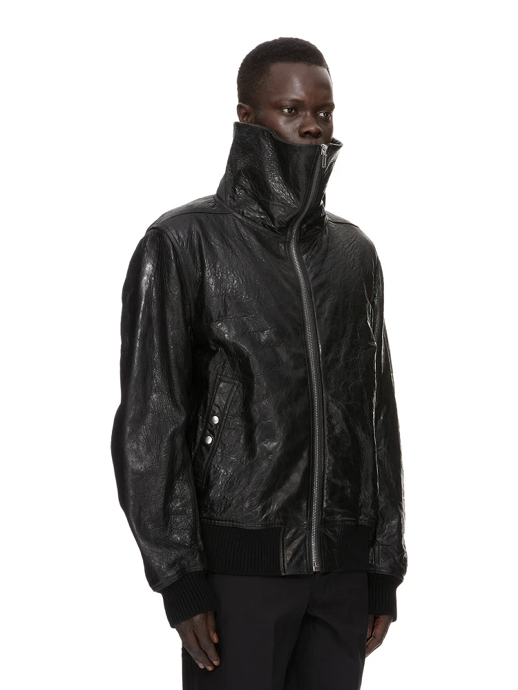 Rick Owens Clothing alternative