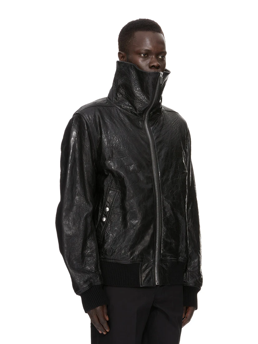 Rick Owens Clothing
