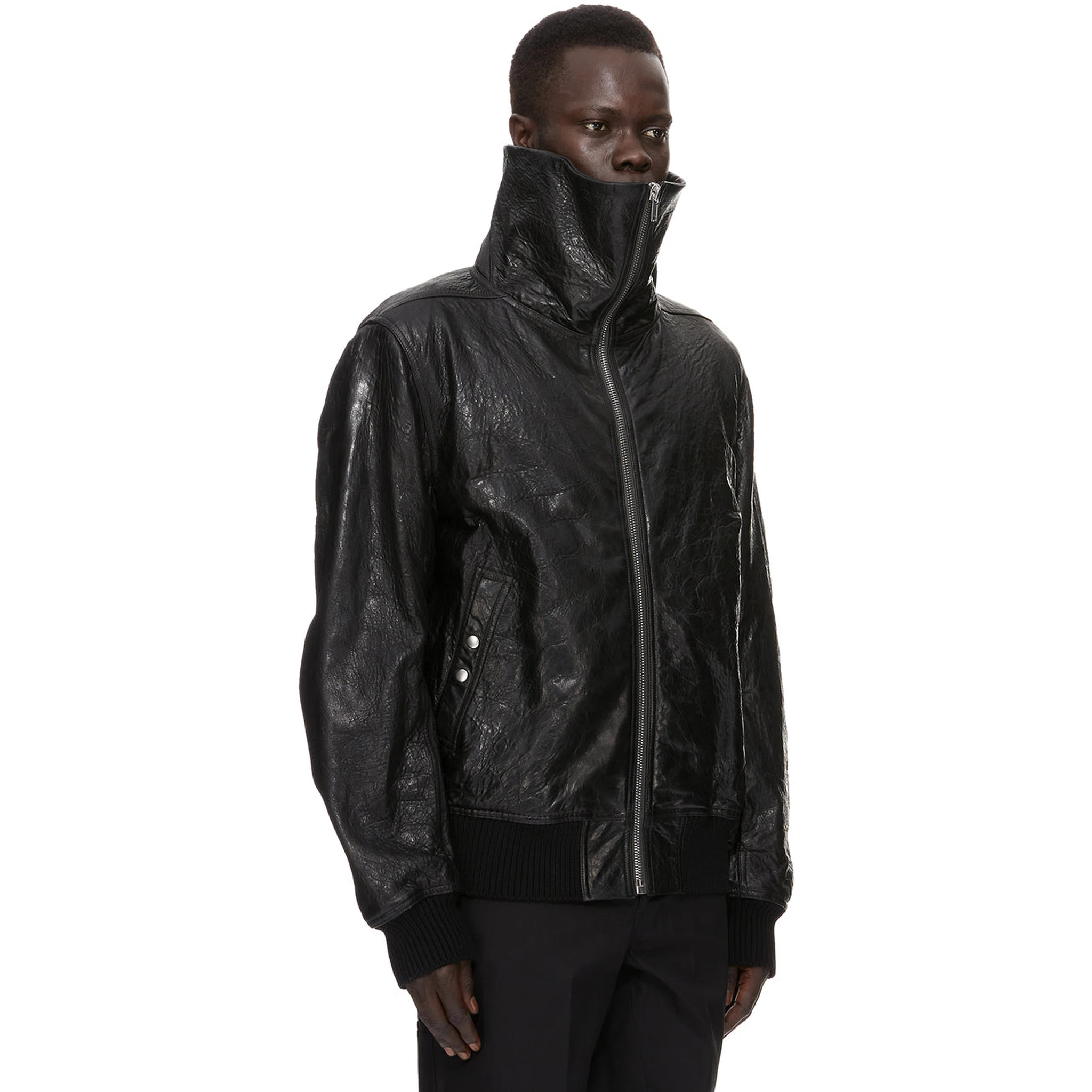 Rick Owens Clothing