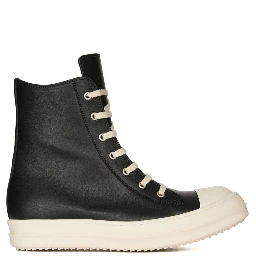 Rick Owens Sneakers