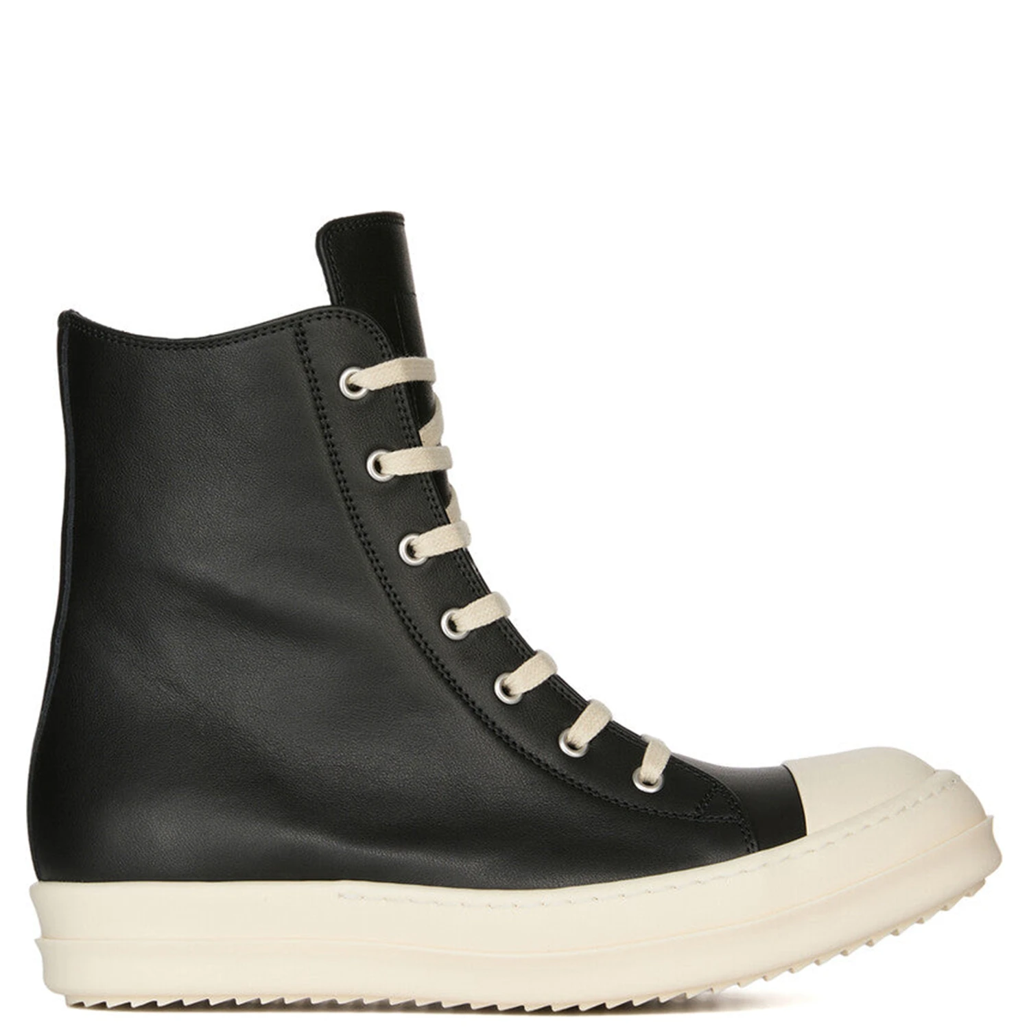 Rick Owens Sneakers