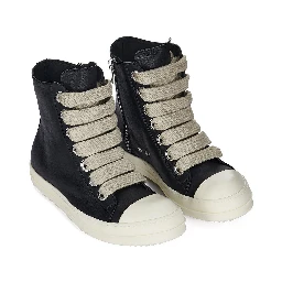 Rick Owens Sneakers