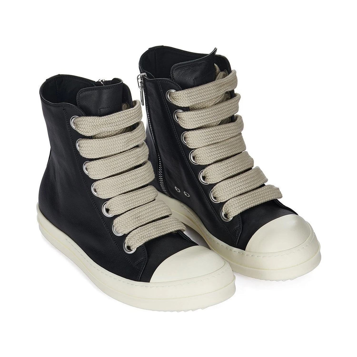 Rick Owens Sneakers