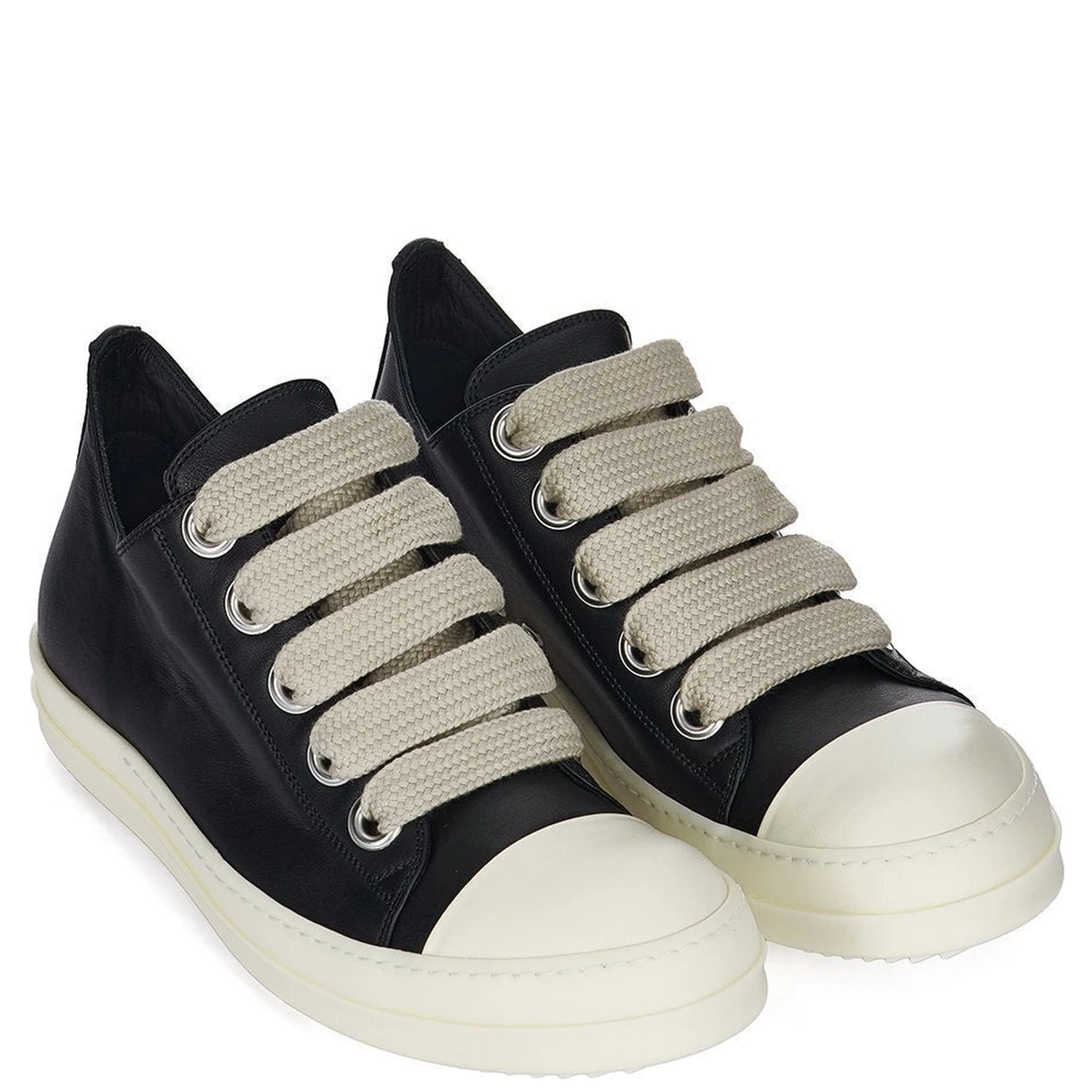 Rick Owens Sneakers
