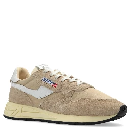 AUTRY Sneakers