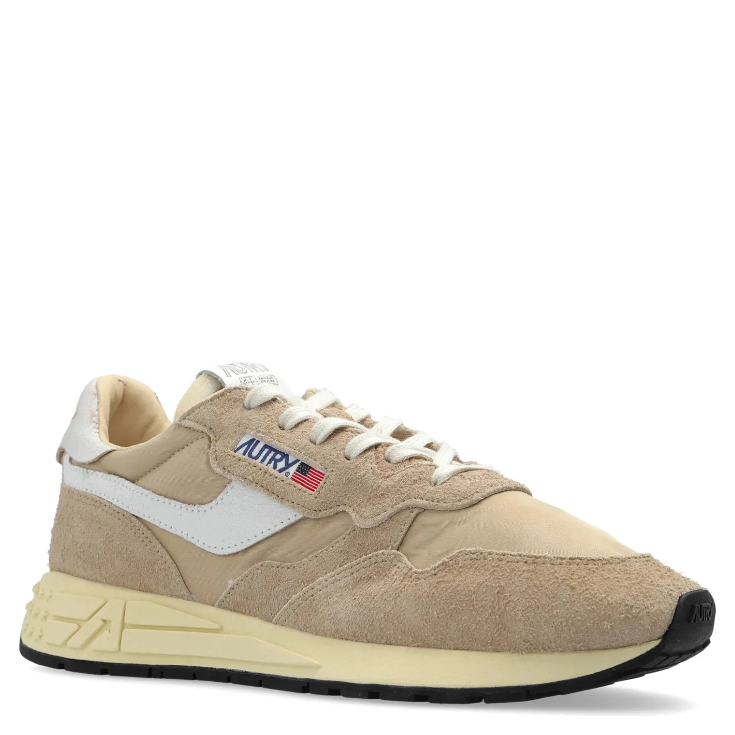 AUTRY Sneakers
