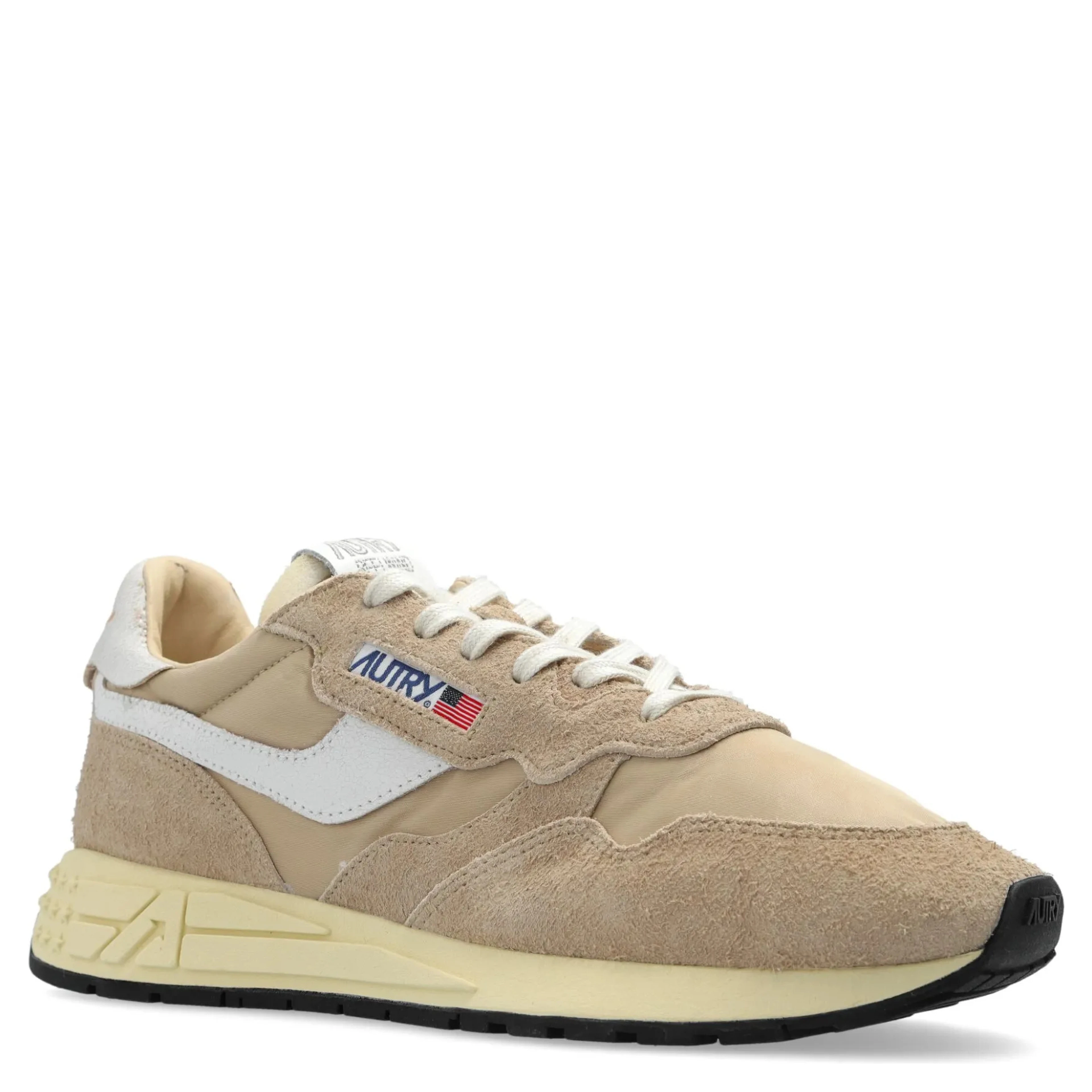 AUTRY Sneakers