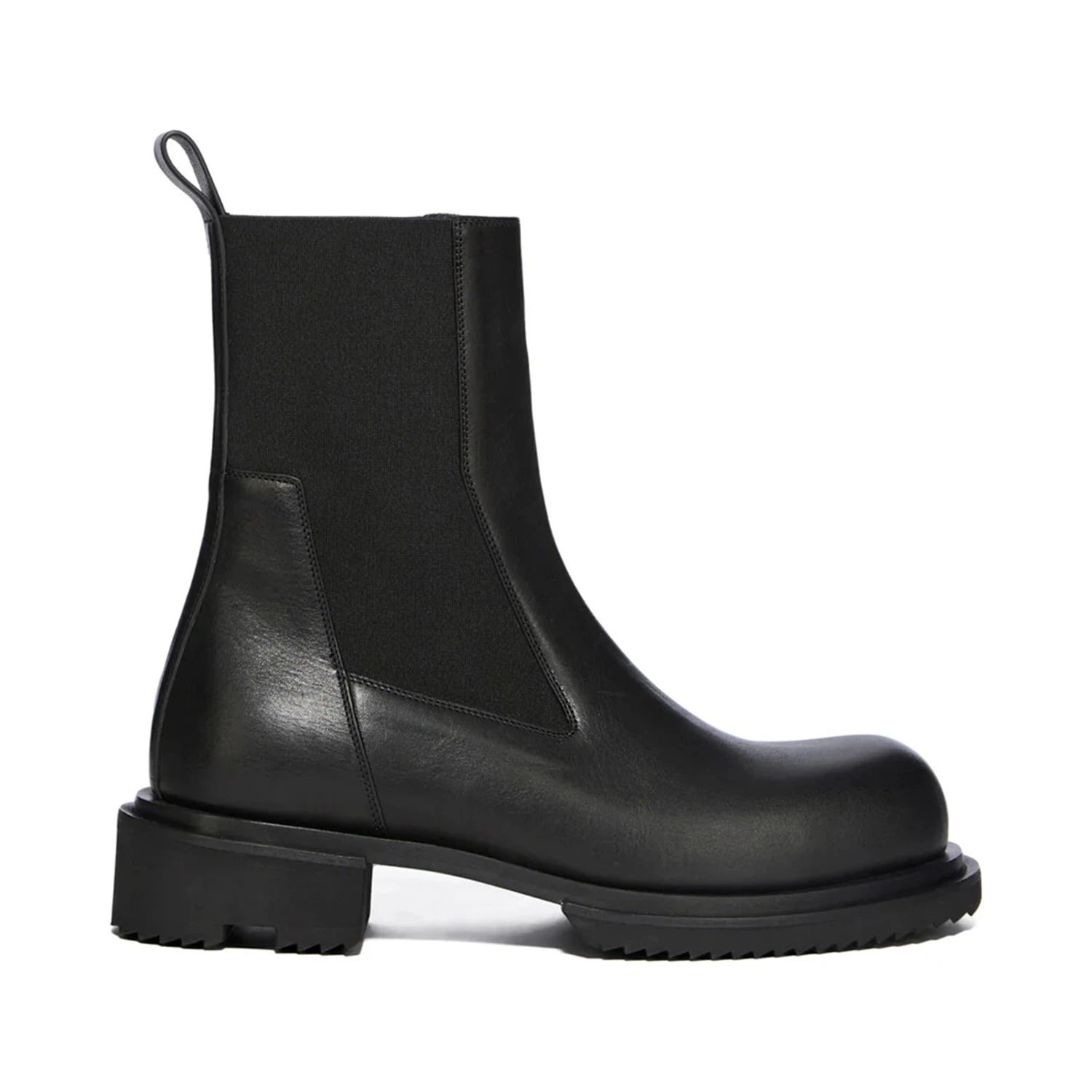 Rick Owens Flat shoes