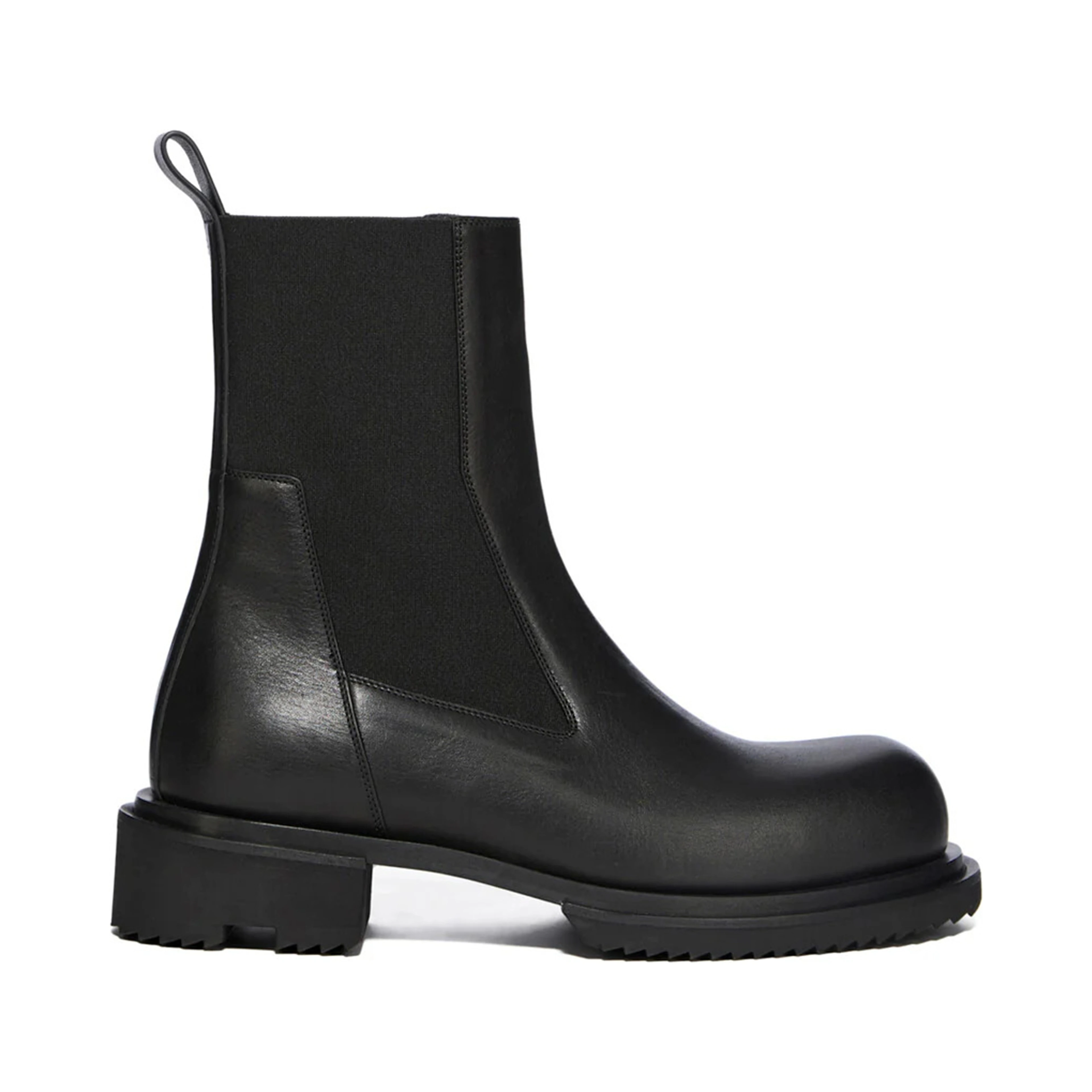Rick Owens Flat shoes