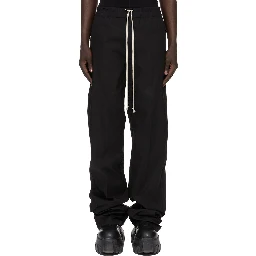 Rick Owens RTW