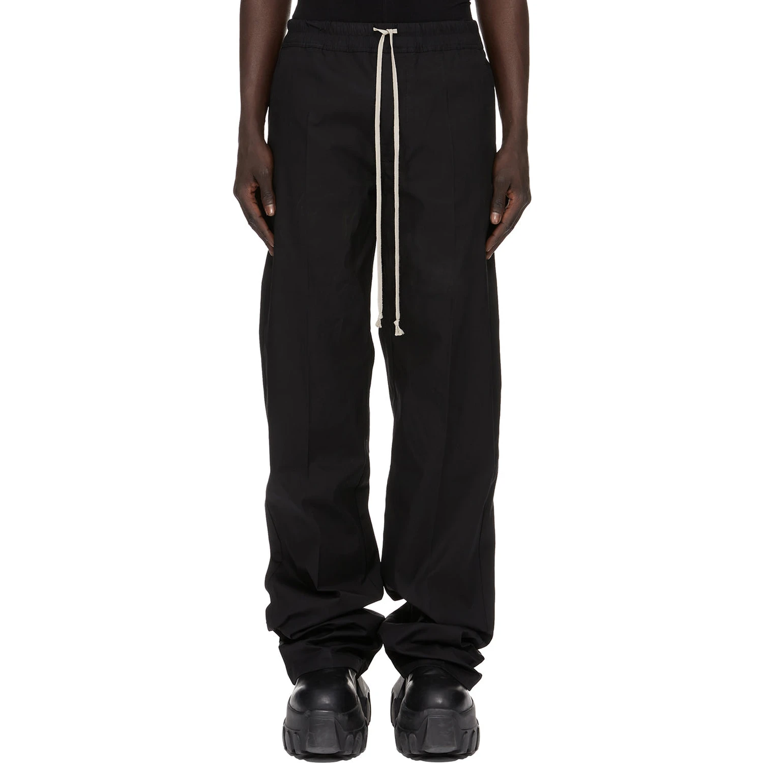 Rick Owens RTW