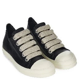 Rick Owens Sneakers
