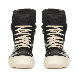 Rick Owens Sneakers