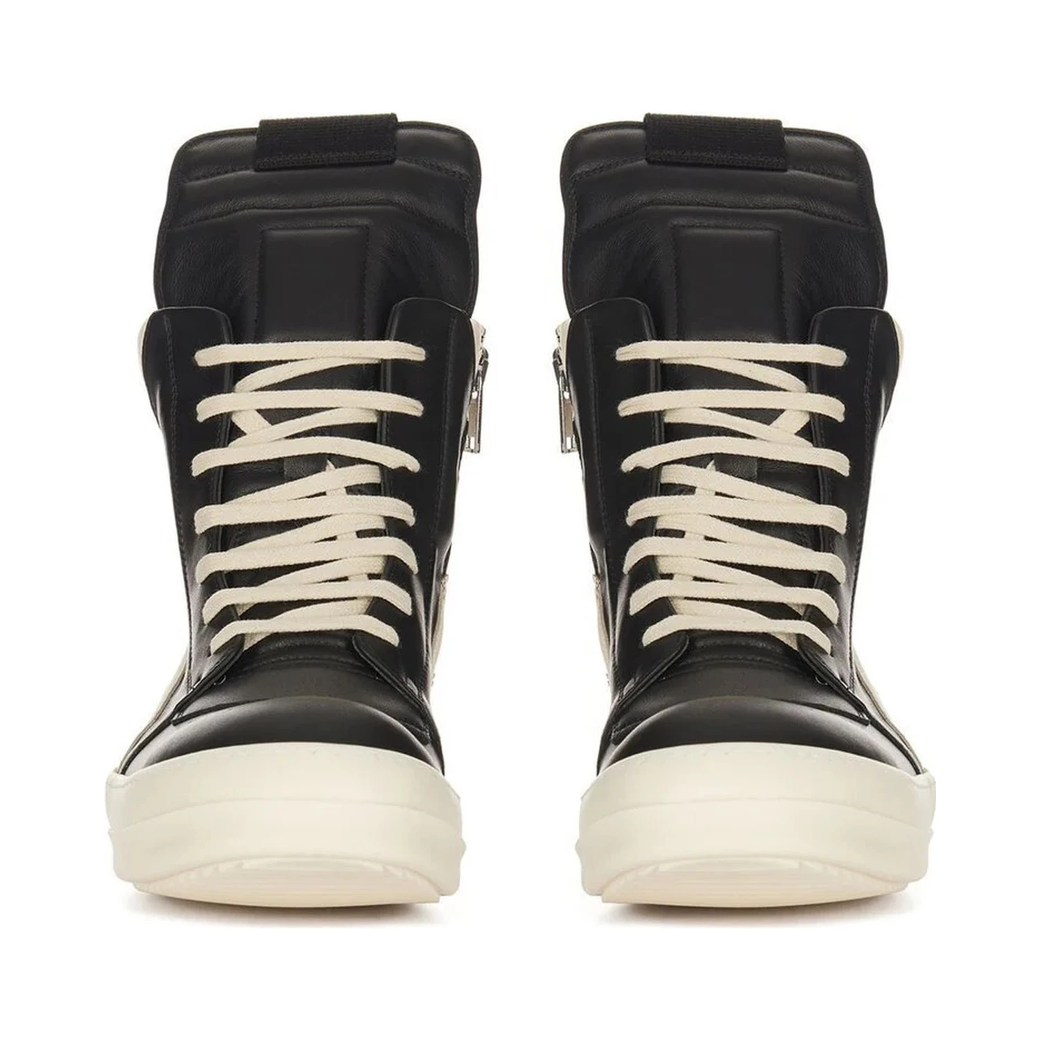 Rick Owens Sneakers