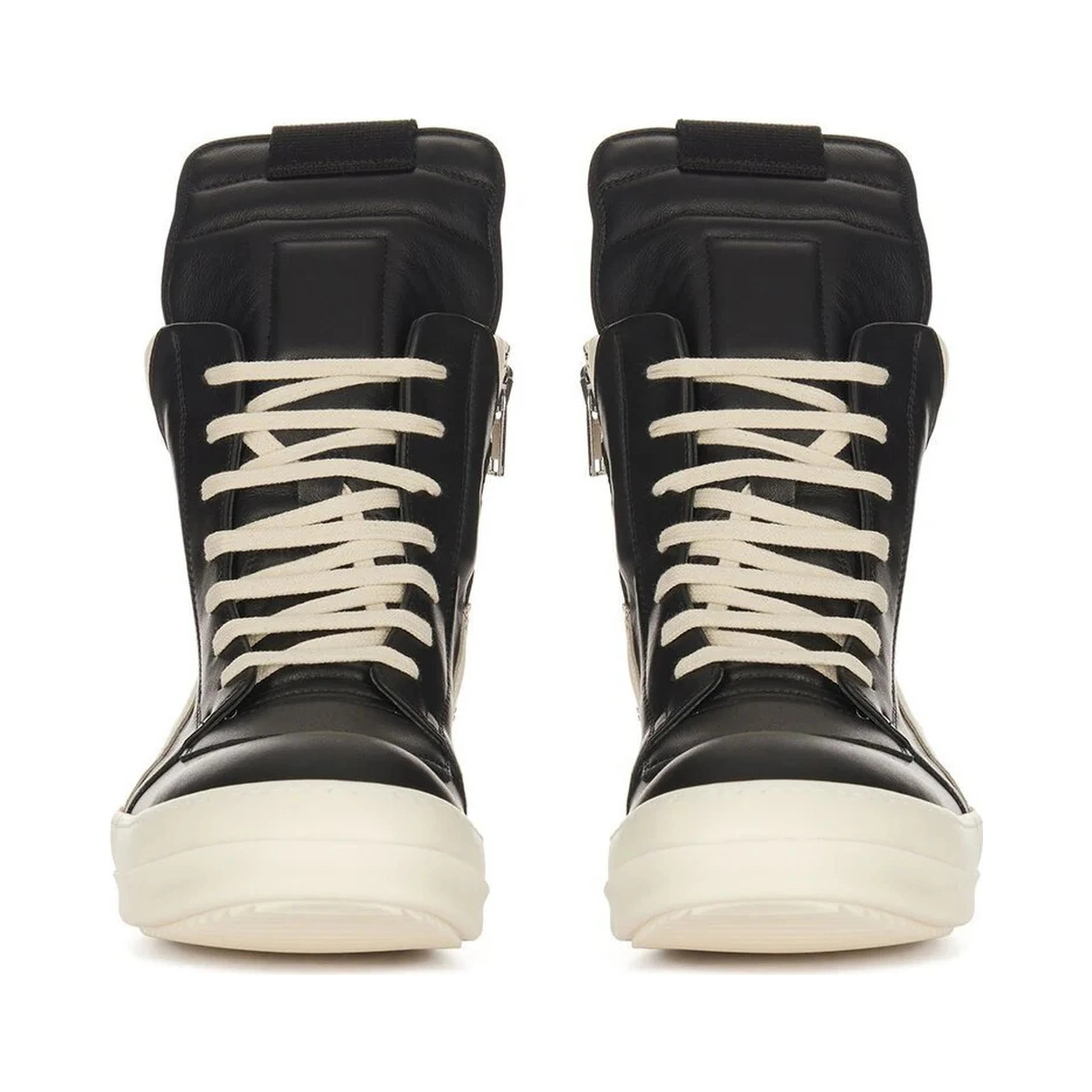 Rick Owens Sneakers