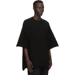 Rick Owens Clothing