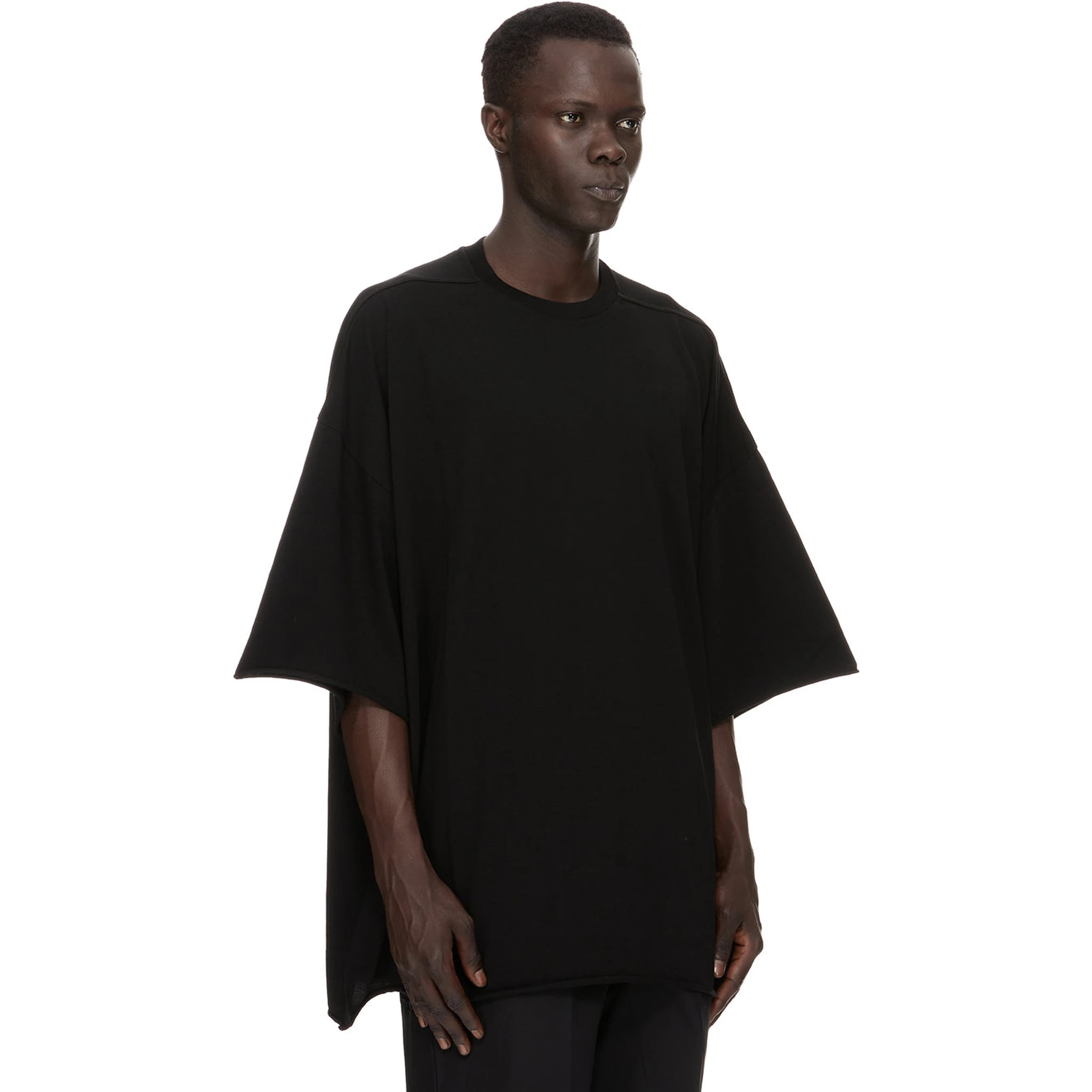 Rick Owens Clothing