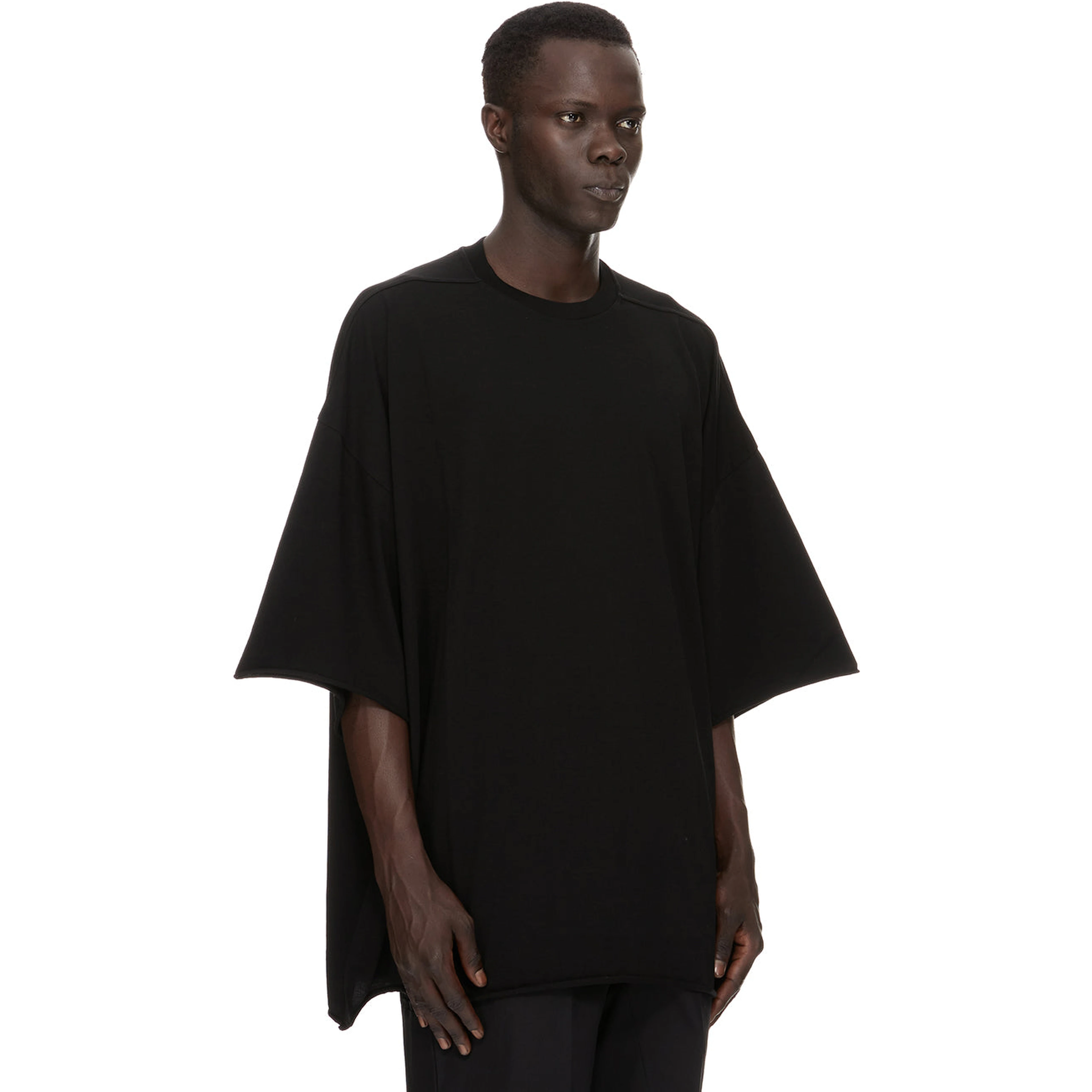 Rick Owens Clothing