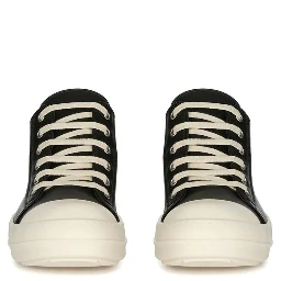 Rick Owens Sneakers