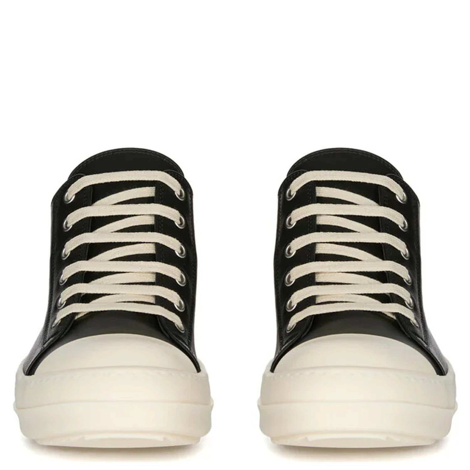 Rick Owens Sneakers