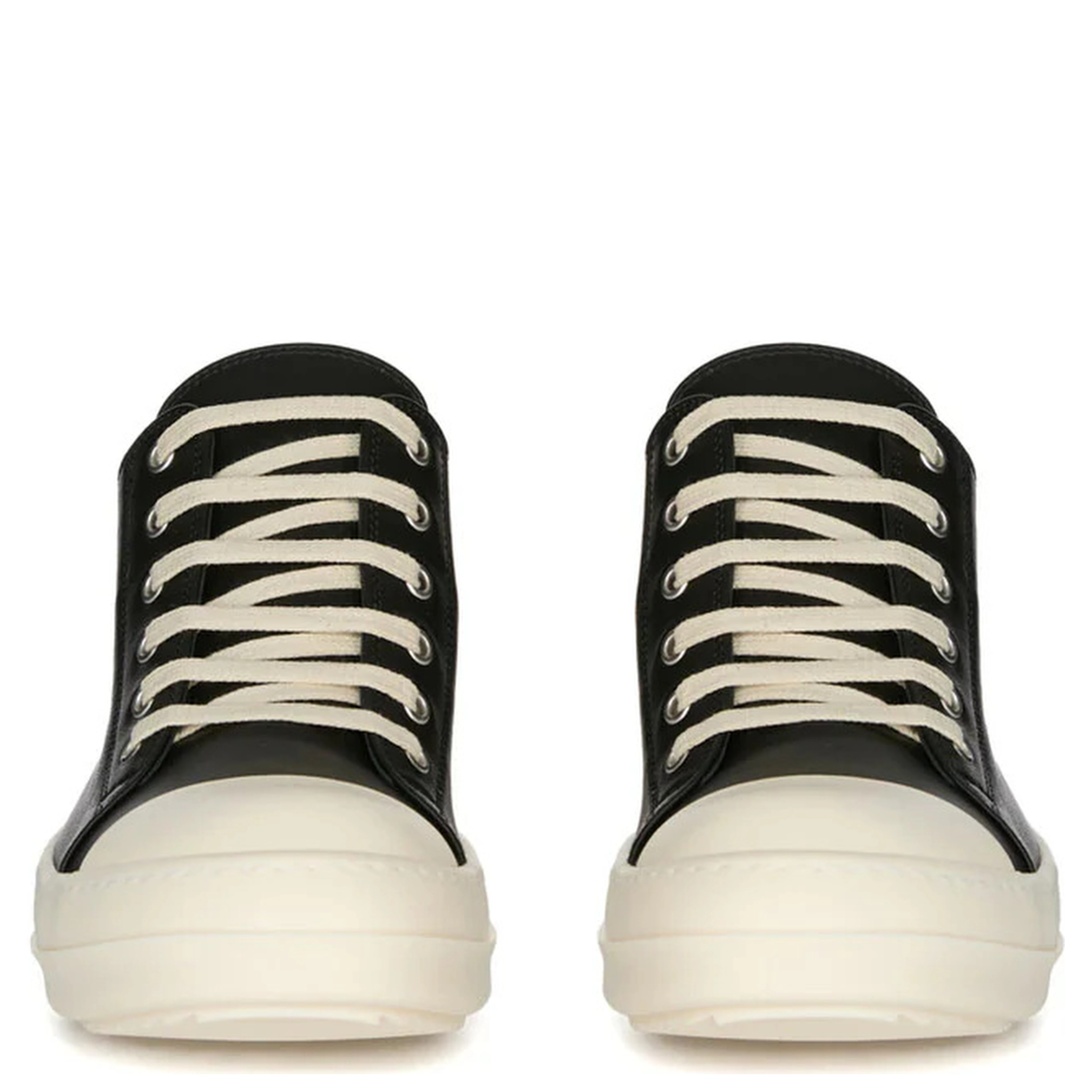 Rick Owens Sneakers