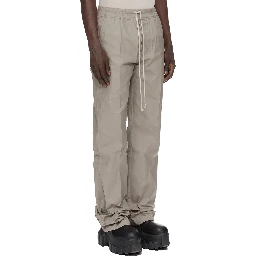 Rick Owens RTW