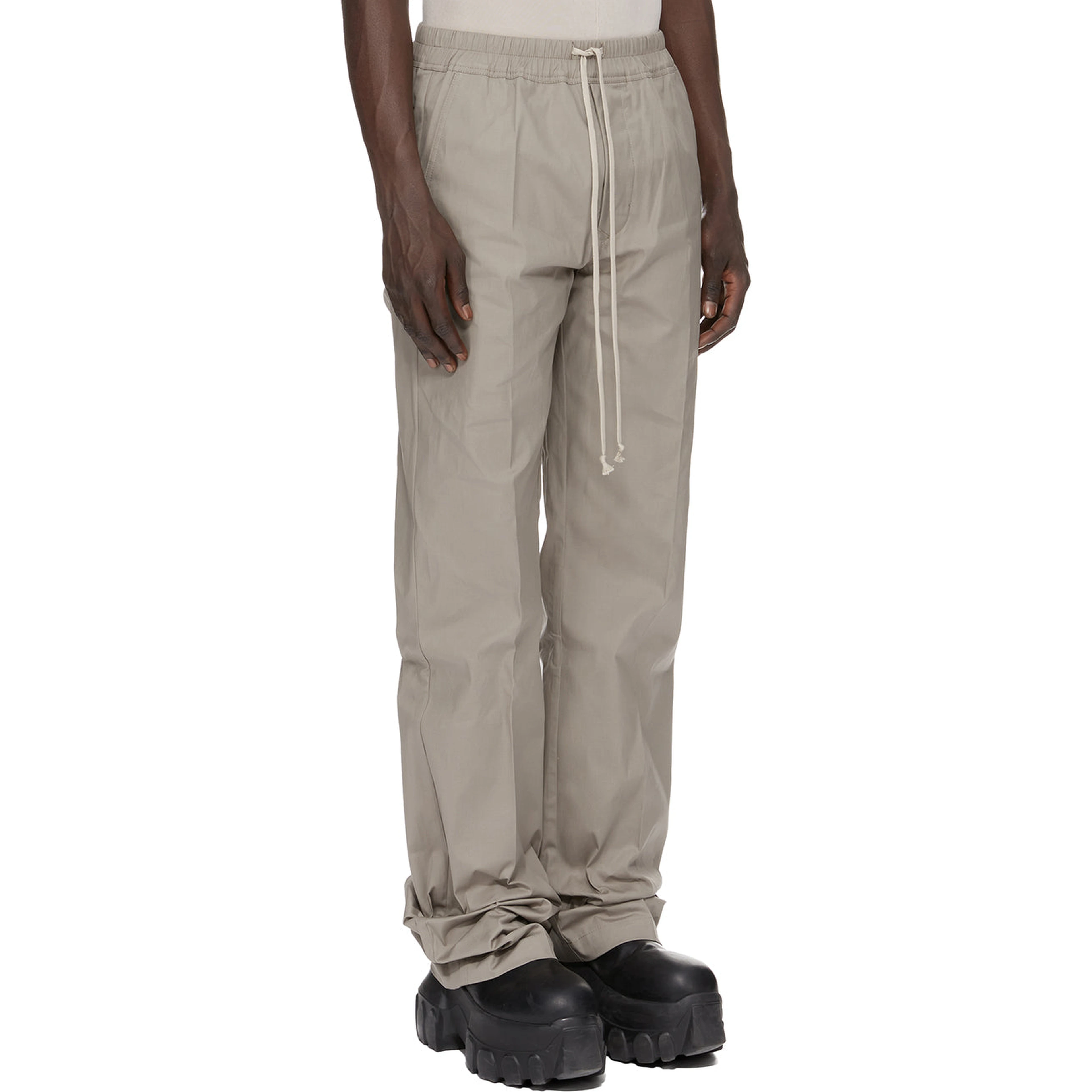 Rick Owens RTW