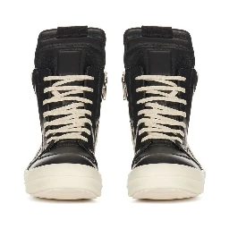 Rick Owens Sneakers