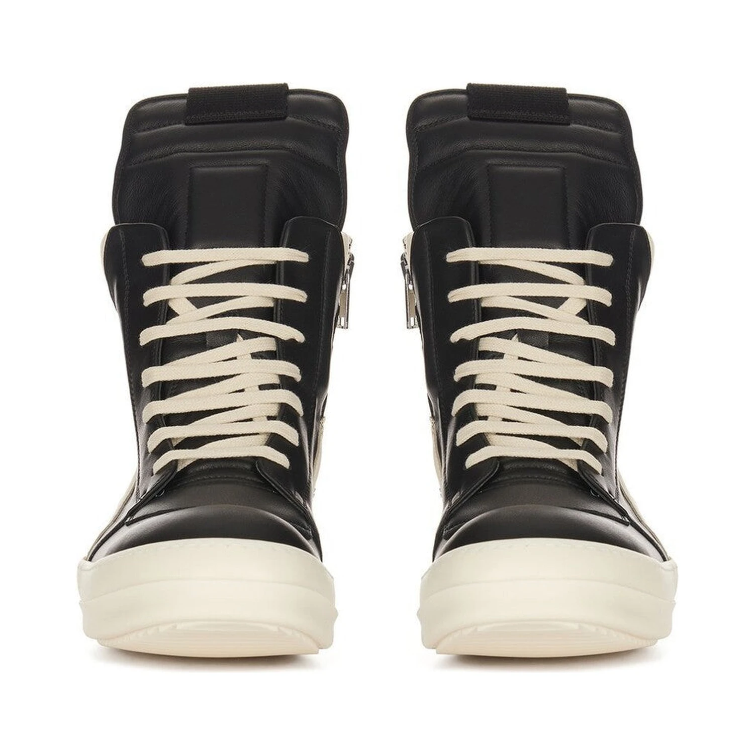 Rick Owens Sneakers