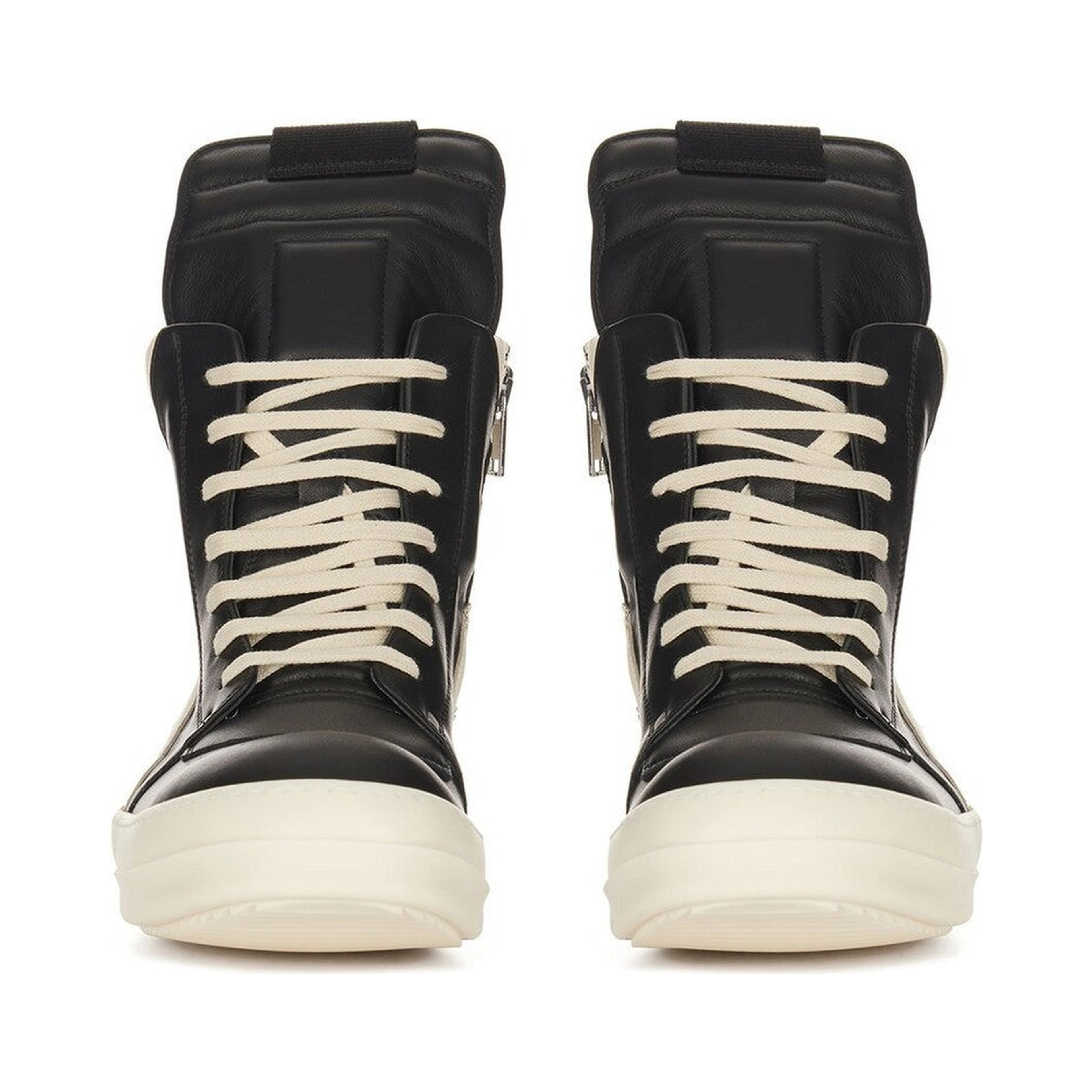 Rick Owens Sneakers