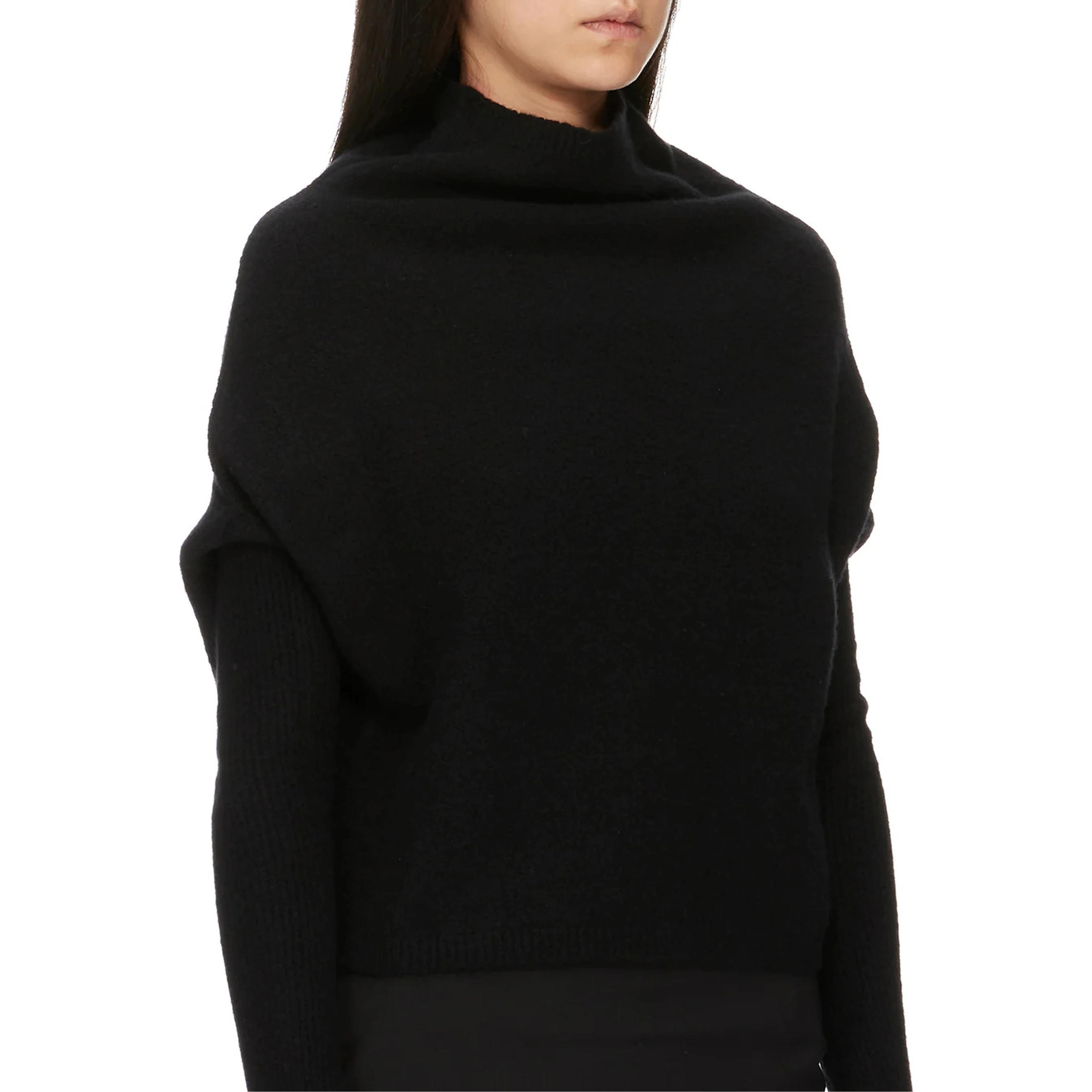 Rick Owens Clothing