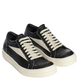 Rick Owens Sneakers