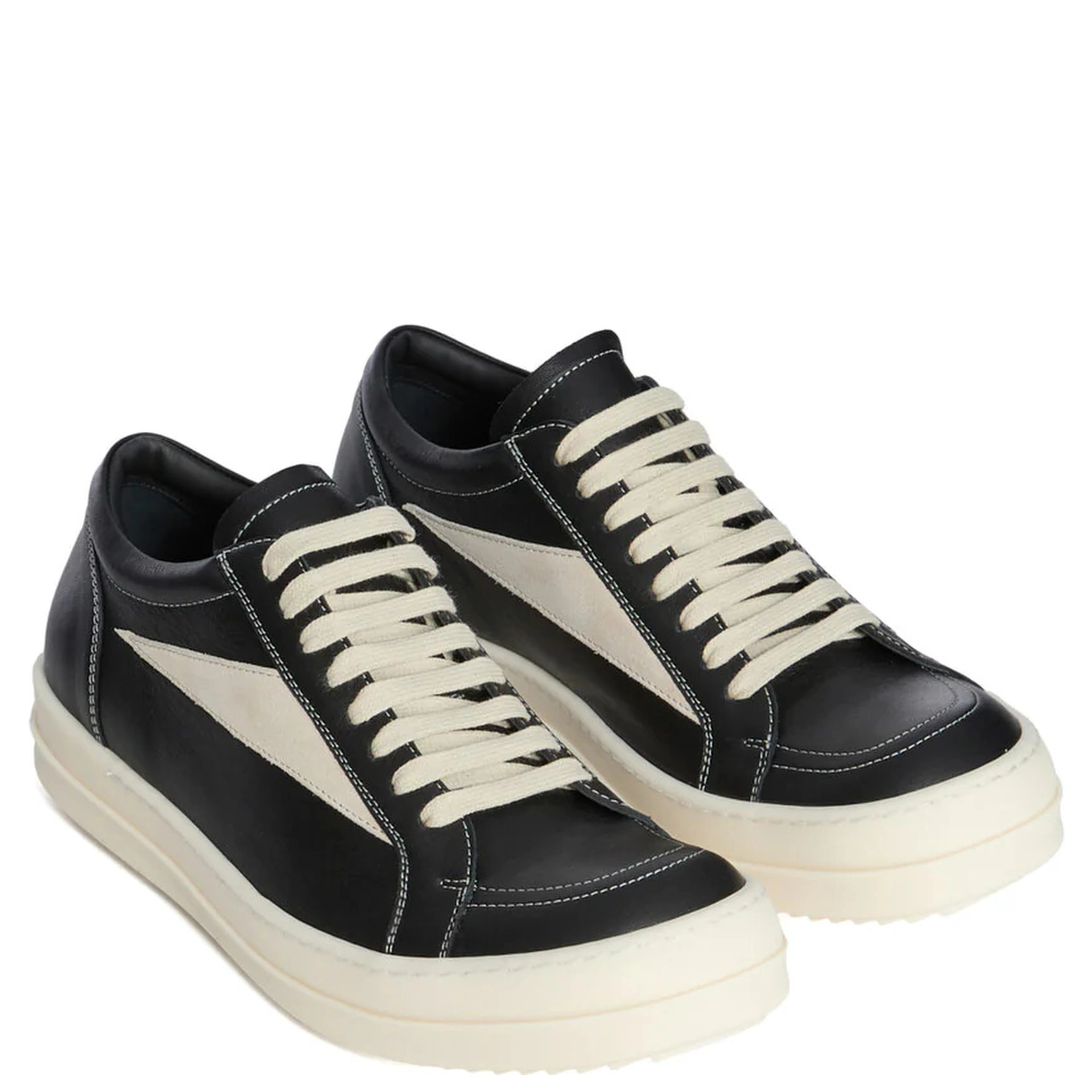 Rick Owens Sneakers