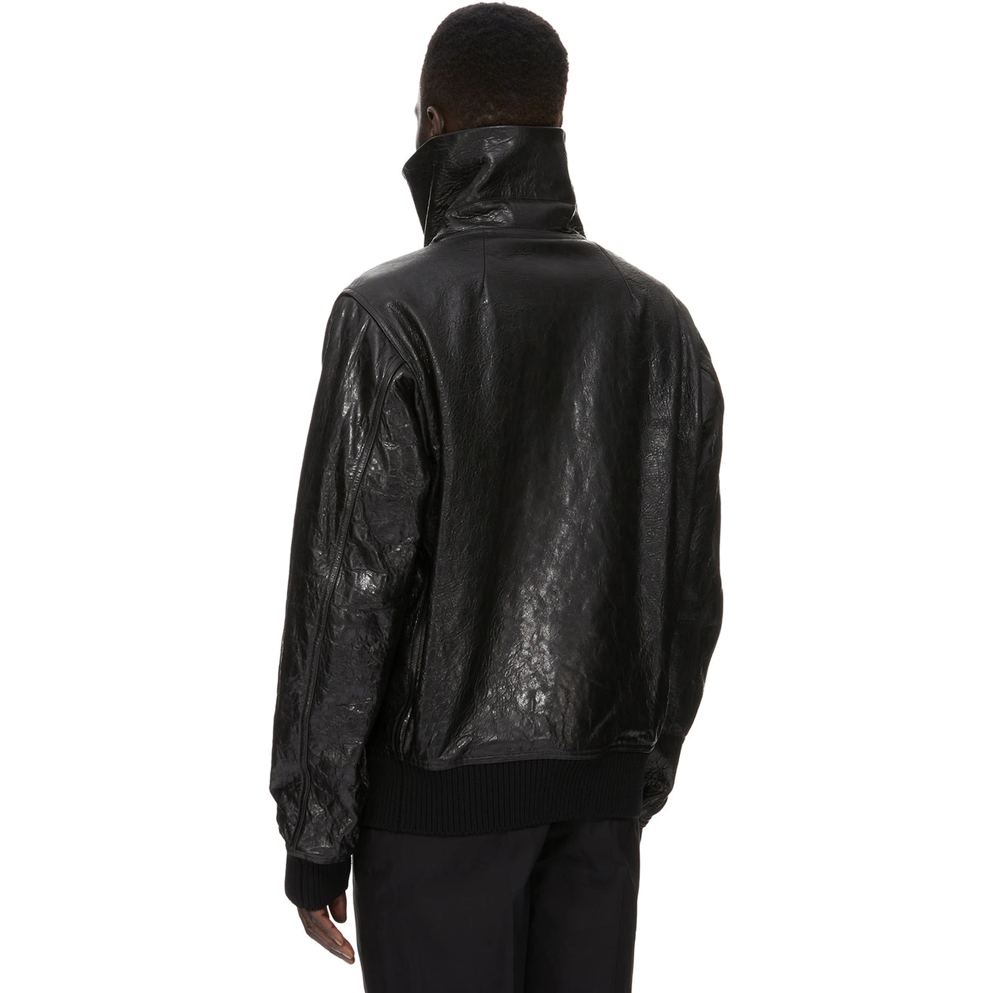 Rick Owens Clothing