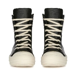 Rick Owens Sneakers