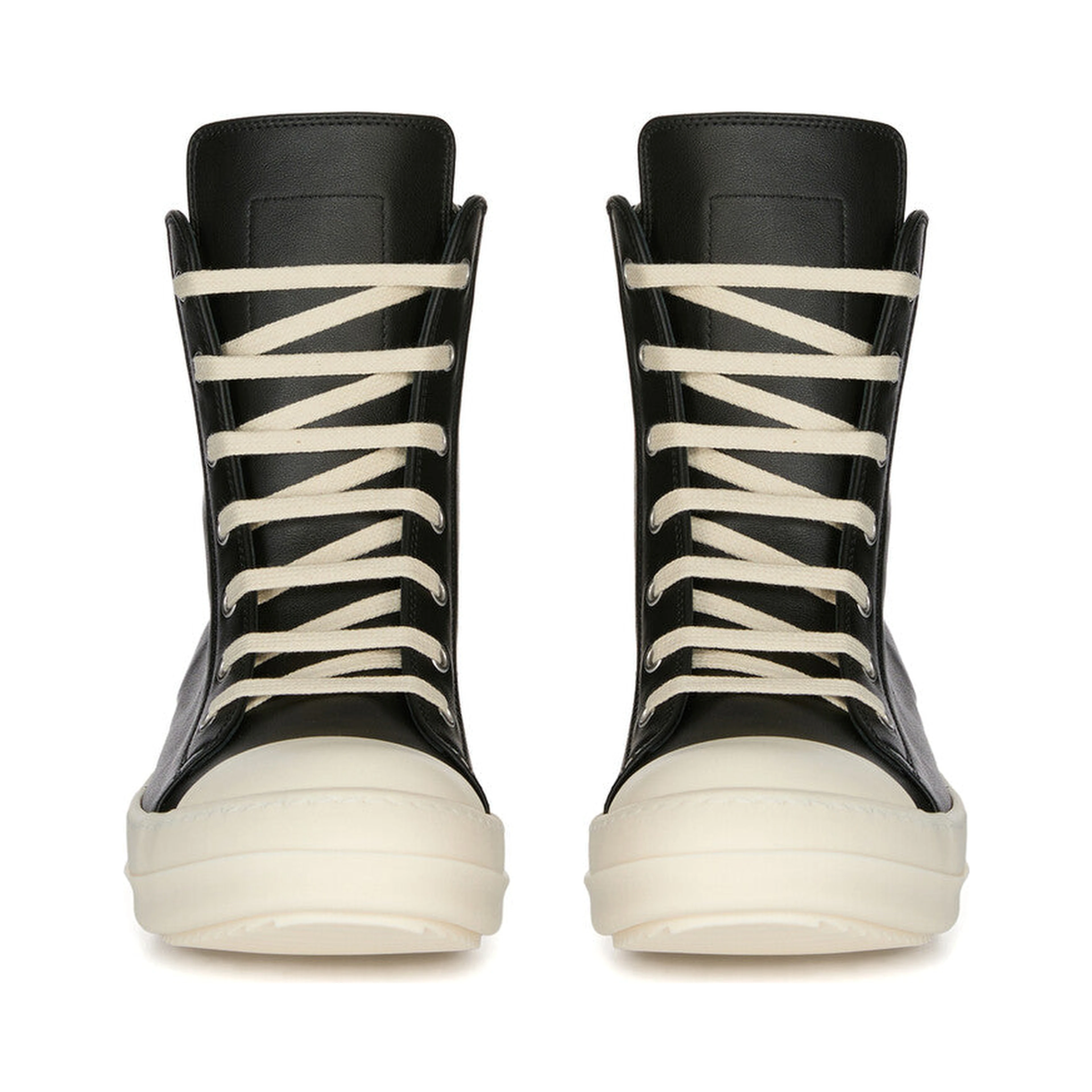Rick Owens Sneakers