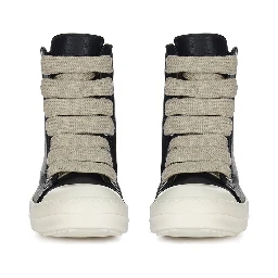 Rick Owens Sneakers