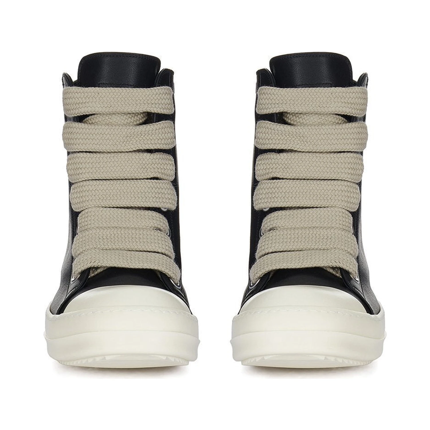 Rick Owens Sneakers