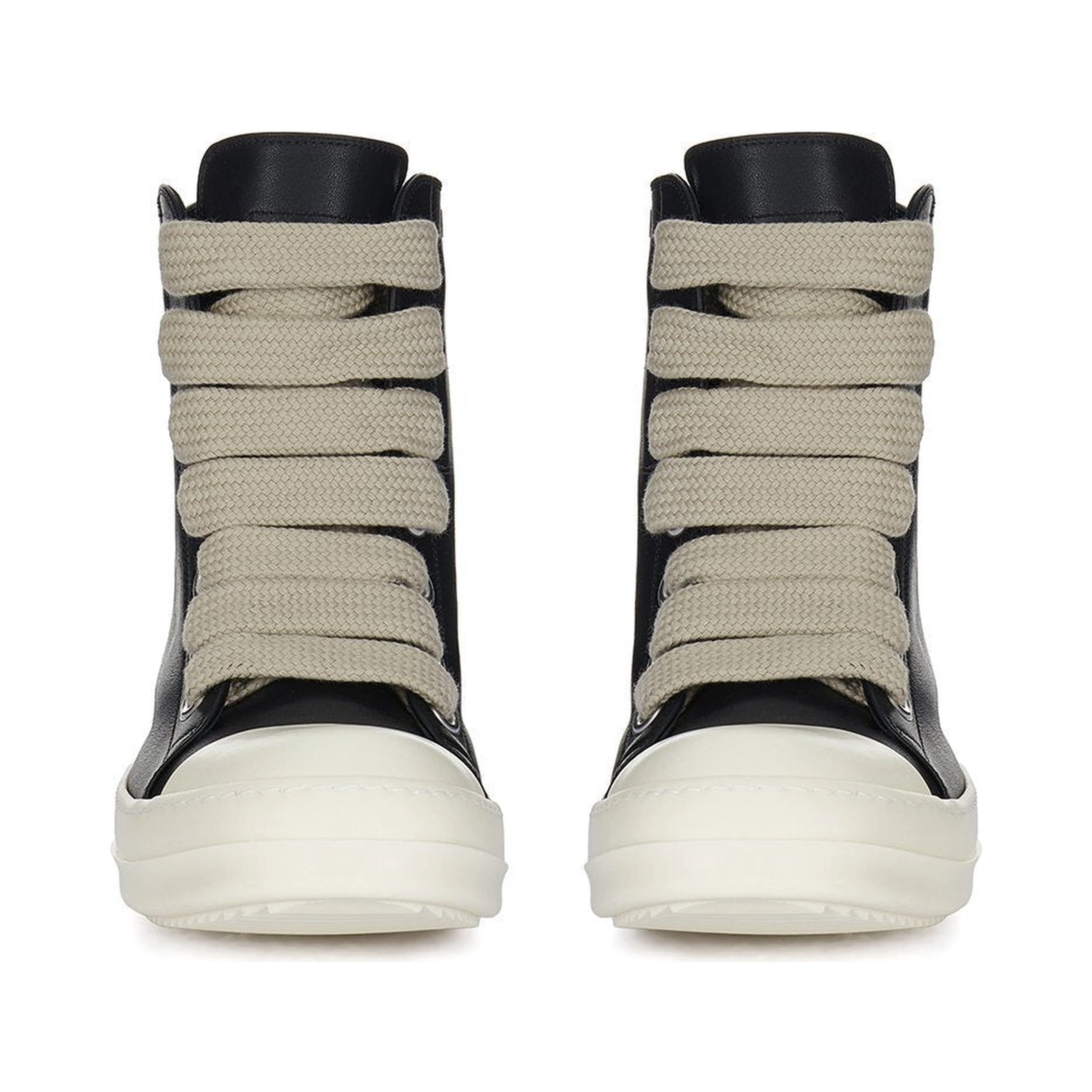 Rick Owens Sneakers